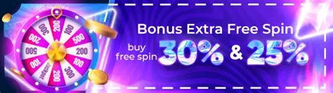 slot online terlengkap|TIKETSlot Situs Slot Online .